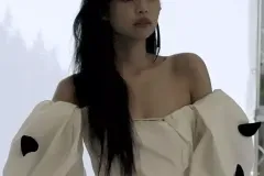 jennie-anh-hiem-5
