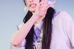 jennie-anh-hiem-6