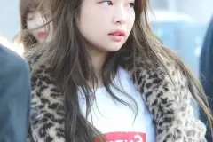 jennie-anh-hiem-8