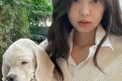 jennie-anh-hiem-9