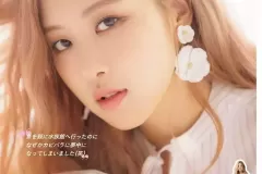 anh-hiem-cua-rose-1