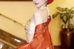 hinh-anh-hoa-minzy-bac-bling-12
