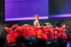 hinh-anh-hoa-minzy-bac-bling-13
