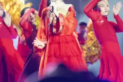 hinh-anh-hoa-minzy-bac-bling-14