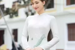 hinh-anh-hoa-minzy-bac-bling-15