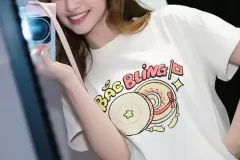 hinh-anh-hoa-minzy-bac-bling-16
