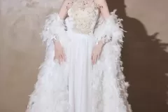hinh-anh-hoa-minzy-bac-bling-19