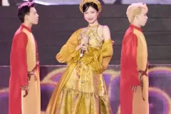 hinh-anh-hoa-minzy-bac-bling-23