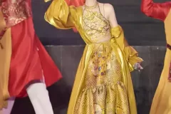 hinh-anh-hoa-minzy-bac-bling-24