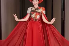 hinh-anh-hoa-minzy-bac-bling-26
