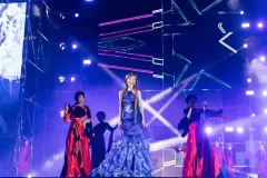 hinh-anh-hoa-minzy-bac-bling-4