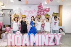 hinh-anh-hoa-minzy-bac-bling-5