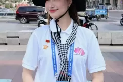 hinh-anh-hoa-minzy-bac-bling-7