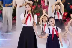 hinh-anh-hoa-minzy-bac-bling-9