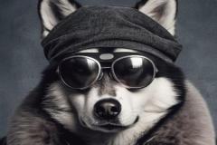 1_anh-cho-husky-ngau-1