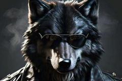 1_anh-cho-husky-ngau-dep-1