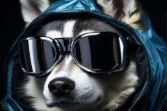 anh-cho-husky-ngau-1