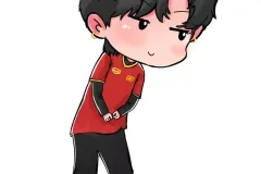 anh-Jack-chibi-de-thuong