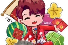 anh-Jack-chibi-la-gi