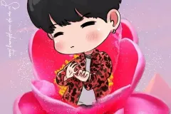 anh-chibi-jack-2
