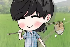 anh-chibi-jack-3