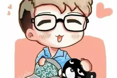 anh-chibi-jack-4