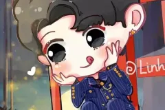 anh-jack-anime-2