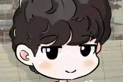 anh-jack-anime-3