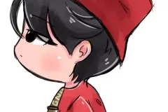 anh-jack-anime