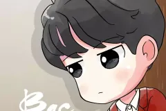anh-jack-de-thuong-chibi-1