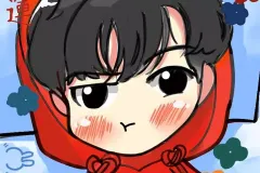 anh-jack-de-thuong-chibi-2