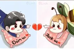 anime-hinh-jack-chibi-1