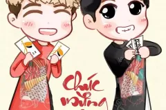 anime-hinh-jack-chibi-2