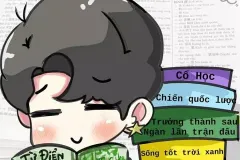 anime-hinh-jack-chibi-3