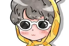 hinh-chibi-cua-jack-1