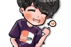hinh-chibi-cua-jack-2