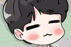hinh-jack-anime-3