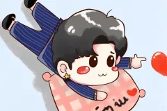 hinh-jack-chibi-1