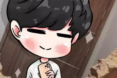 hinh-jack-chibi-2