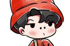hinh-jack-chibi-3