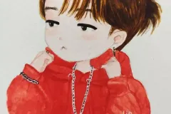 hinh-jack-cute-amine