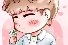hinh-jack-cute-anime-1