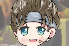 hinh-jack-cute-anime-2