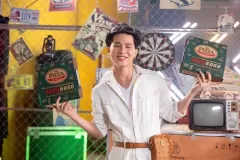 hinh-anh-jack-j97-cute-de-thuong-1