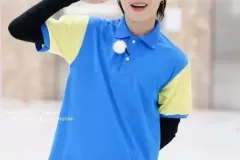 hinh-anh-jack-j97-cute-de-thuong-11