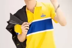 hinh-anh-jack-j97-cute-de-thuong-12