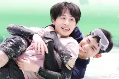 hinh-anh-jack-j97-cute-de-thuong-13