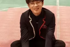 hinh-anh-jack-j97-cute-de-thuong-19