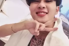 hinh-anh-jack-j97-cute-de-thuong-2