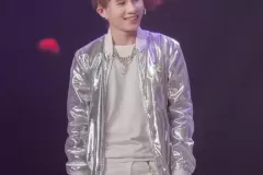 hinh-anh-jack-j97-cute-de-thuong-20